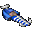 Sonic Phantom ship avatar