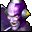 Zoda avatar