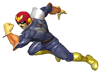 [Image: captain-falcon.png]