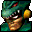 Beastman avatar