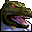 Bio Rex avatar