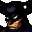 Black Shadow avatar