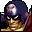 Blood Falcon avatar