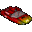 Blood Hawk ship avatar