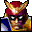 Captain Falcon