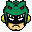 Chibi Beastman avatar