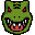 Chibi Bio Rex avatar