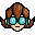 Chibi Digi-Boy avatar