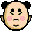 Chibi Gen avatar