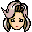 Chibi Mrs. Arrow avatar