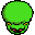 Chibi Pico avatar