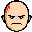 Chibi Roger Buster avatar