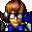 Digi-Boy avatar