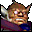 Don Genie avatar