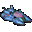 Fat Shark ship avatar