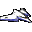 Magic Seagull ship avatar