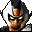 Phoenix avatar