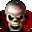 The Skull avatar