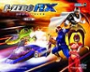 F Zero AX.jpg wallpaper