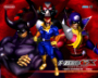 F Zero GX.jpg wallpaper