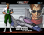 James McCloud.jpg wallpaper