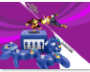 Super Smash Bros Melee GameCube.jpg wallpaper